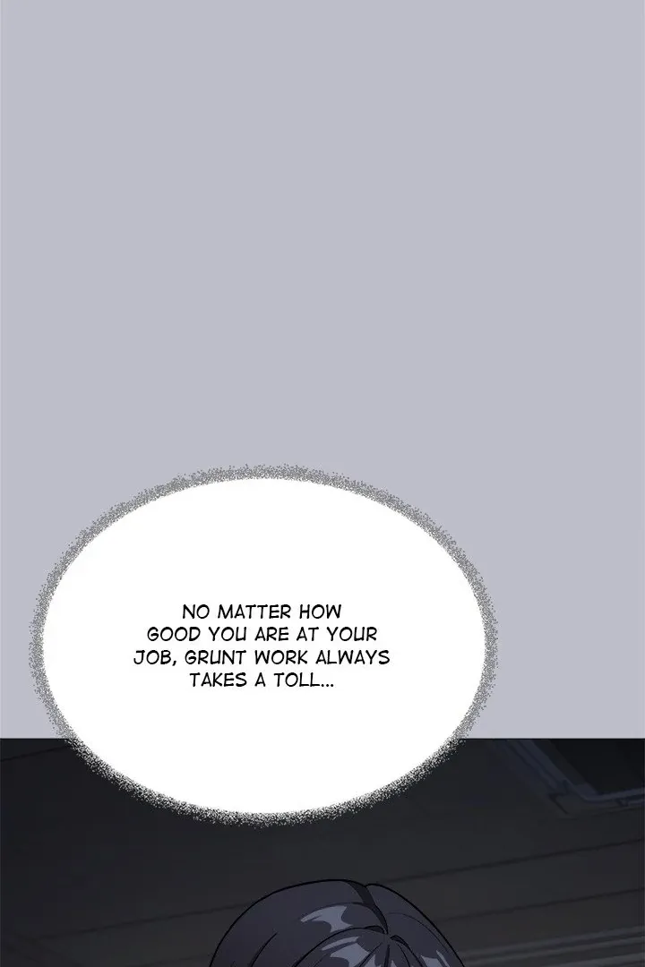 Someone Stop Her! Chapter 45 page 64 - 