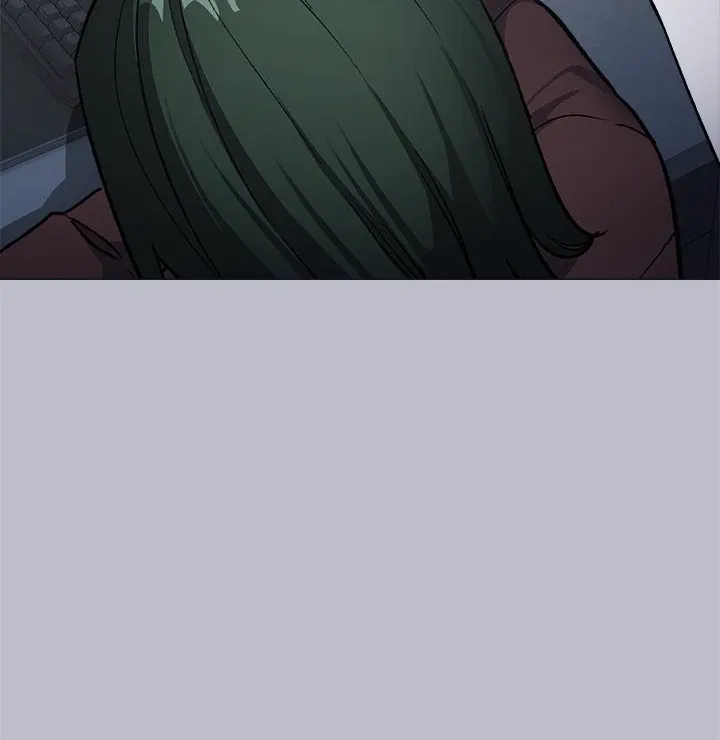 Someone Stop Her! Chapter 45 page 68 - 