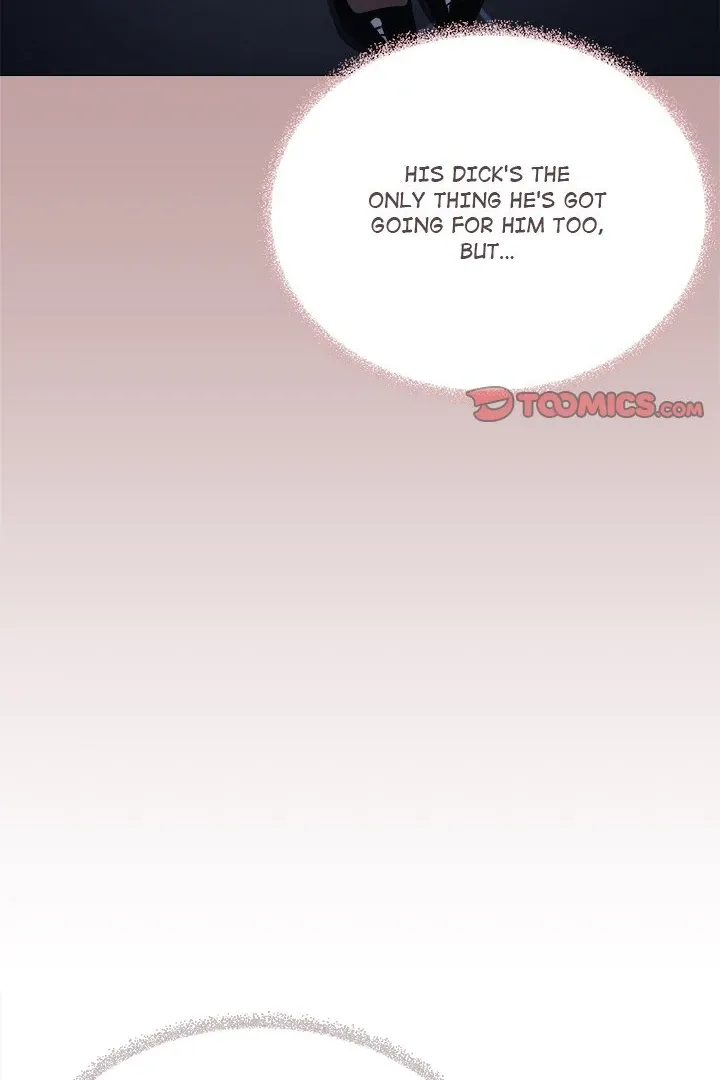 Someone Stop Her! Chapter 45 page 8 - 