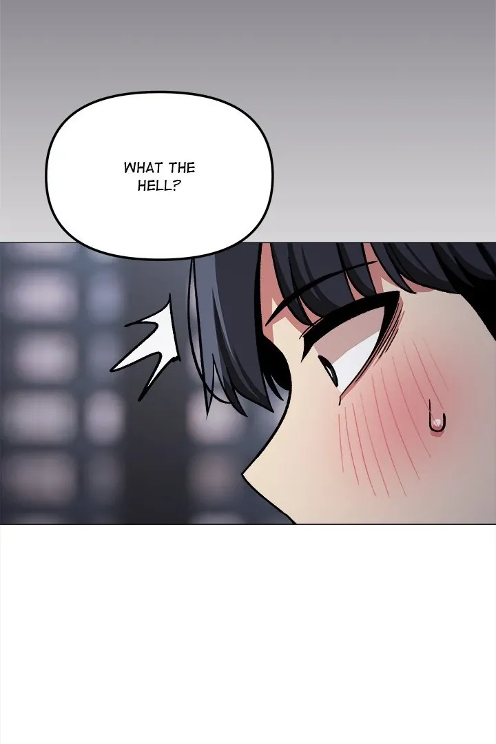 Someone Stop Her! Chapter 45 page 74 - 