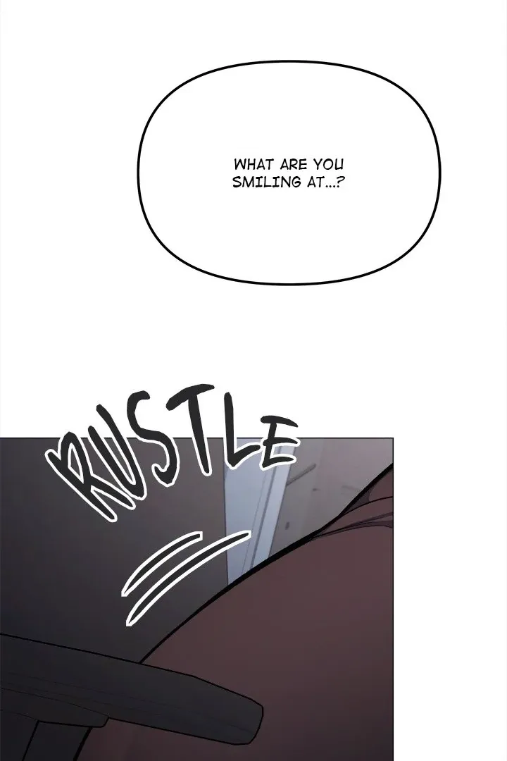 Someone Stop Her! Chapter 45 page 75 - 