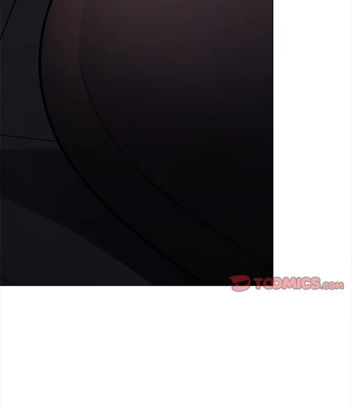 Someone Stop Her! Chapter 45 page 76 - 