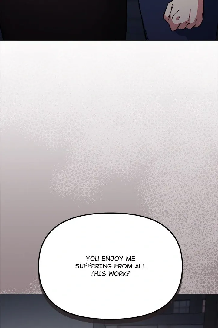 Someone Stop Her! Chapter 45 page 79 - 