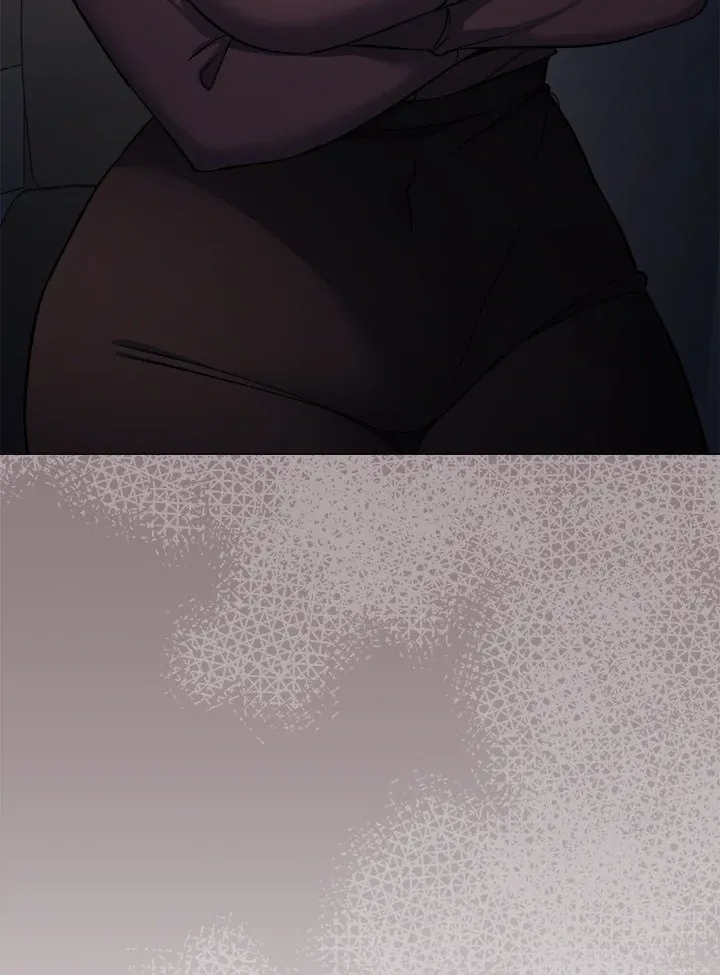 Someone Stop Her! Chapter 45 page 81 - 