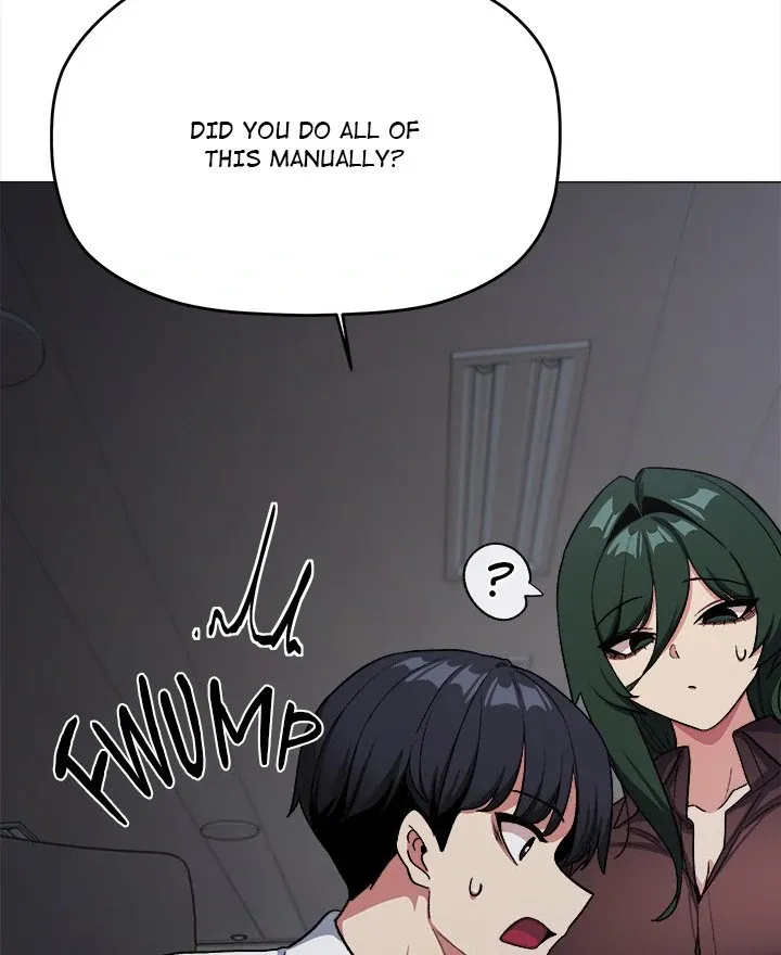 Someone Stop Her! Chapter 45 page 85 - 