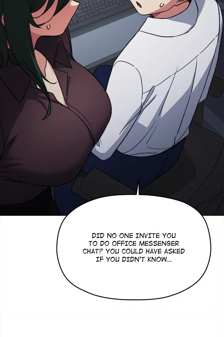 Someone Stop Her! Chapter 45 page 88 - 