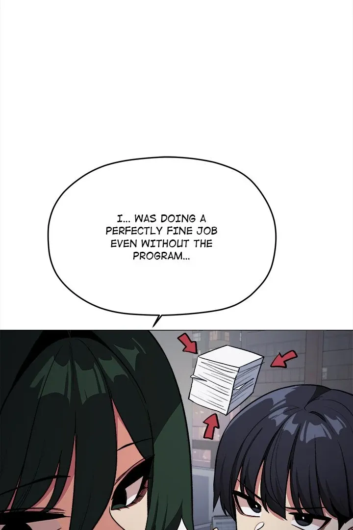 Someone Stop Her! Chapter 45 page 89 - 