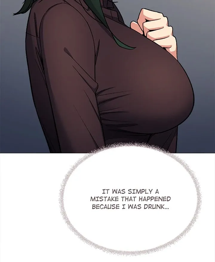Someone Stop Her! Chapter 45 page 10 - 