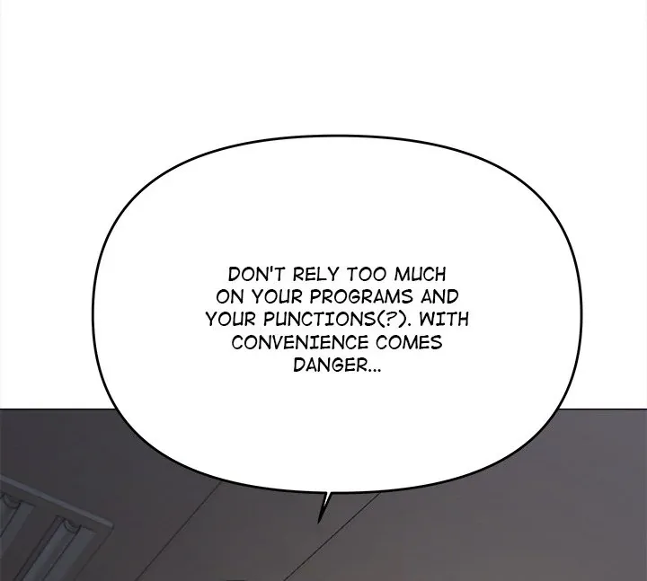 Someone Stop Her! Chapter 45 page 91 - 