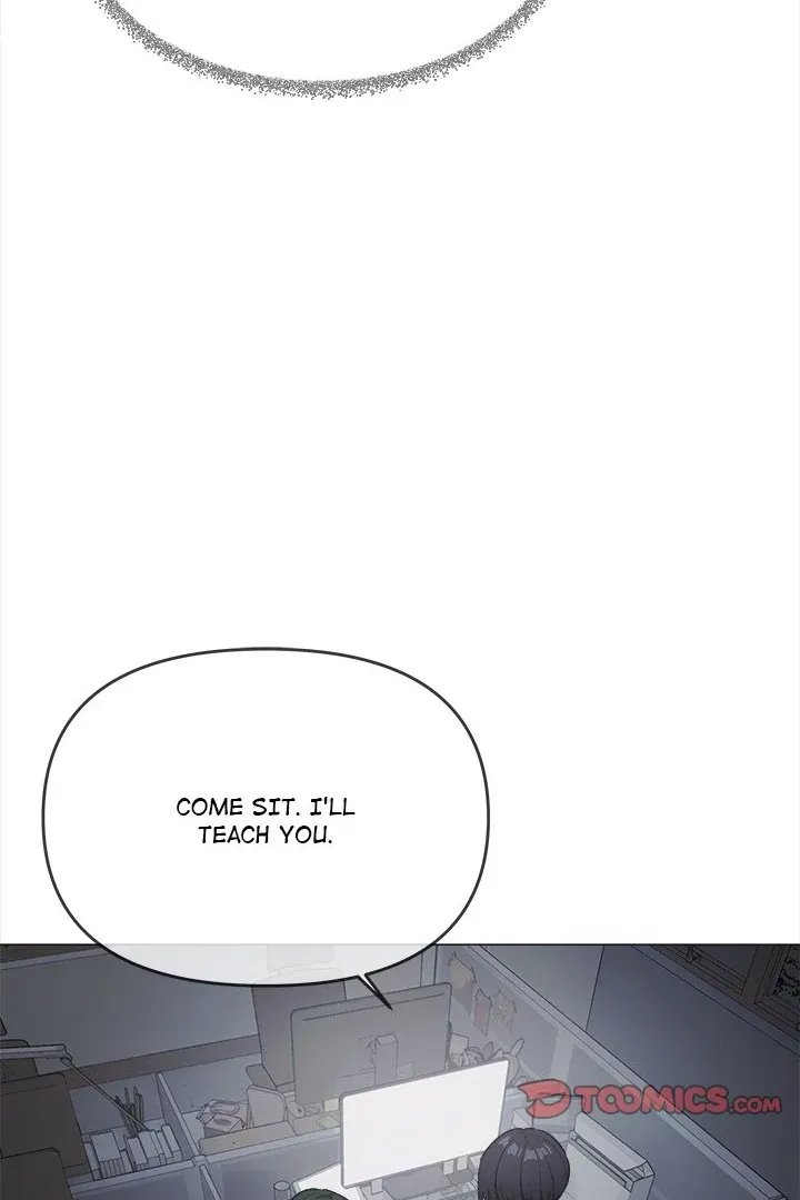 Someone Stop Her! Chapter 45 page 93 - 
