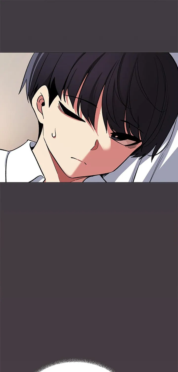 Someone Stop Her! Chapter 46 page 1 - 