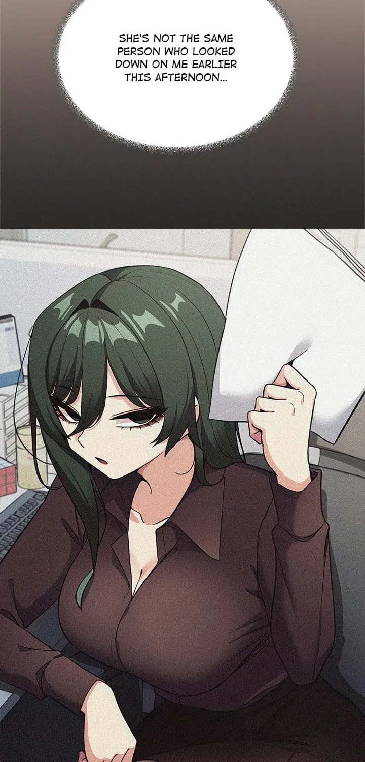 Someone Stop Her! Chapter 46 page 11 - 