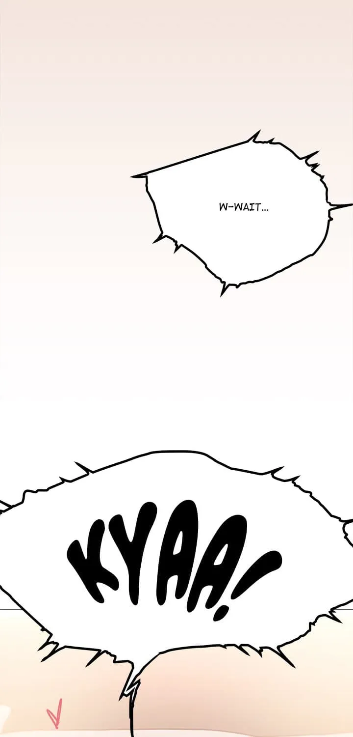 Someone Stop Her! Chapter 46 page 103 - 