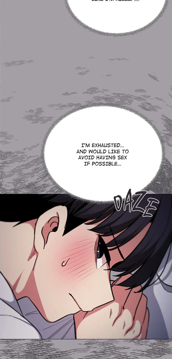 Someone Stop Her! Chapter 46 page 14 - 