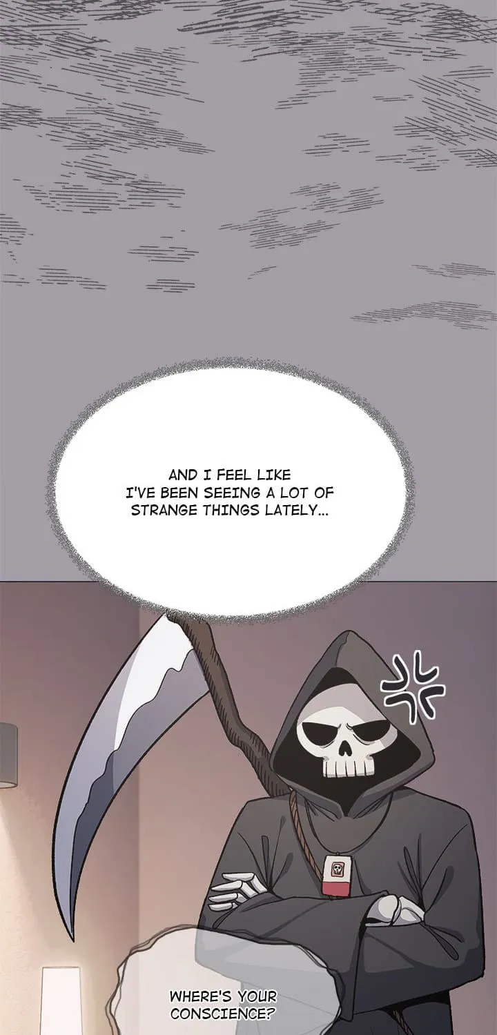 Someone Stop Her! Chapter 46 page 15 - 