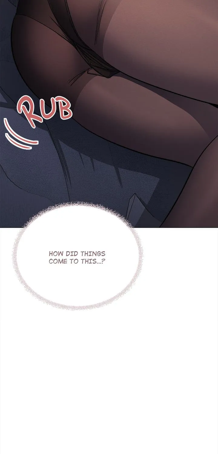 Someone Stop Her! Chapter 46 page 22 - 