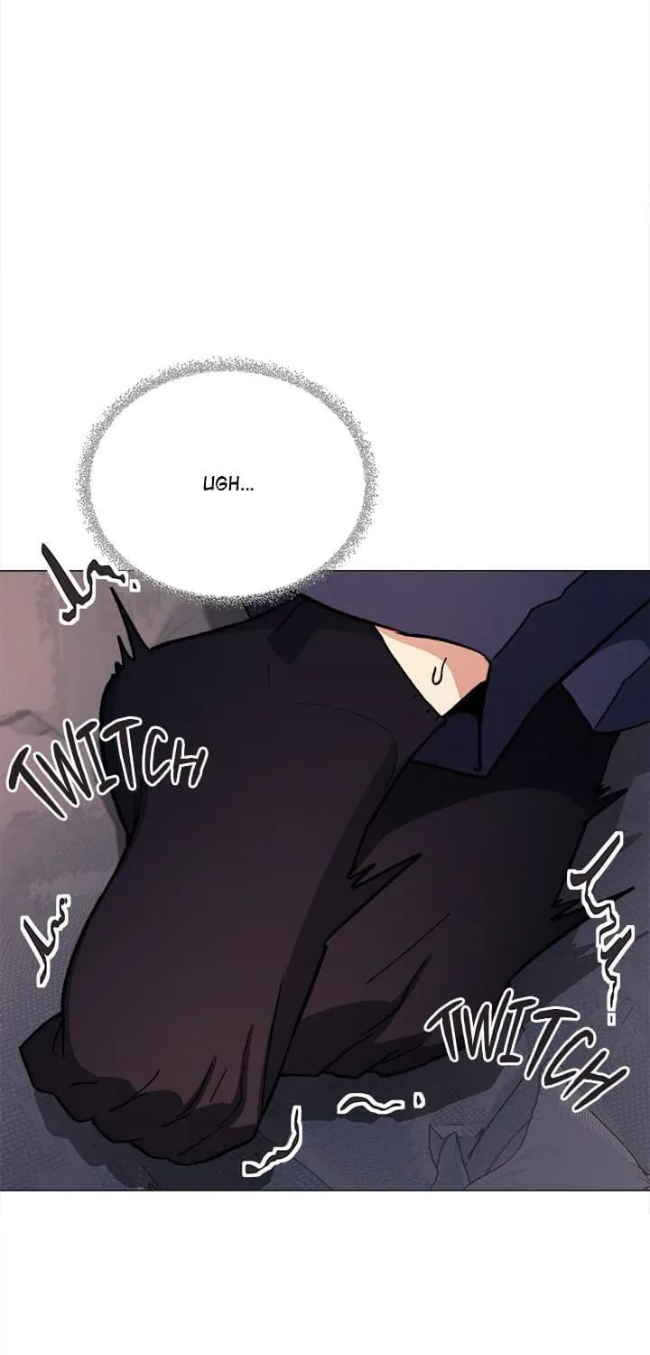 Someone Stop Her! Chapter 46 page 40 - 