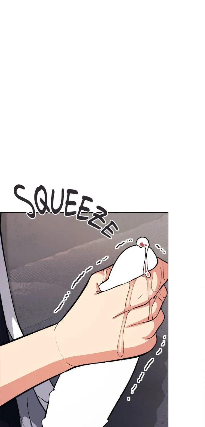 Someone Stop Her! Chapter 46 page 41 - 