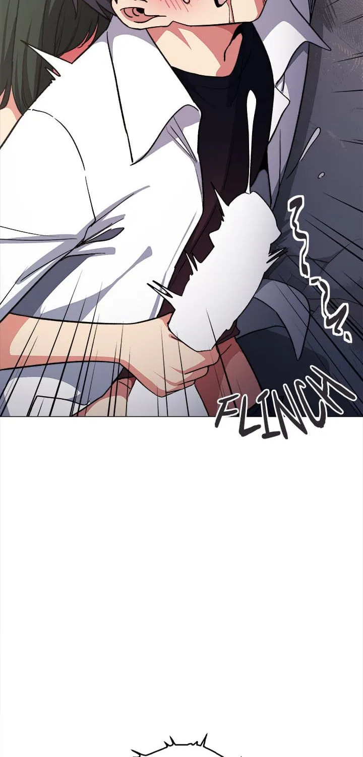 Someone Stop Her! Chapter 46 page 44 - 