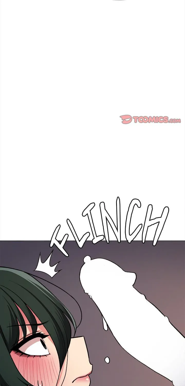Someone Stop Her! Chapter 46 page 52 - 