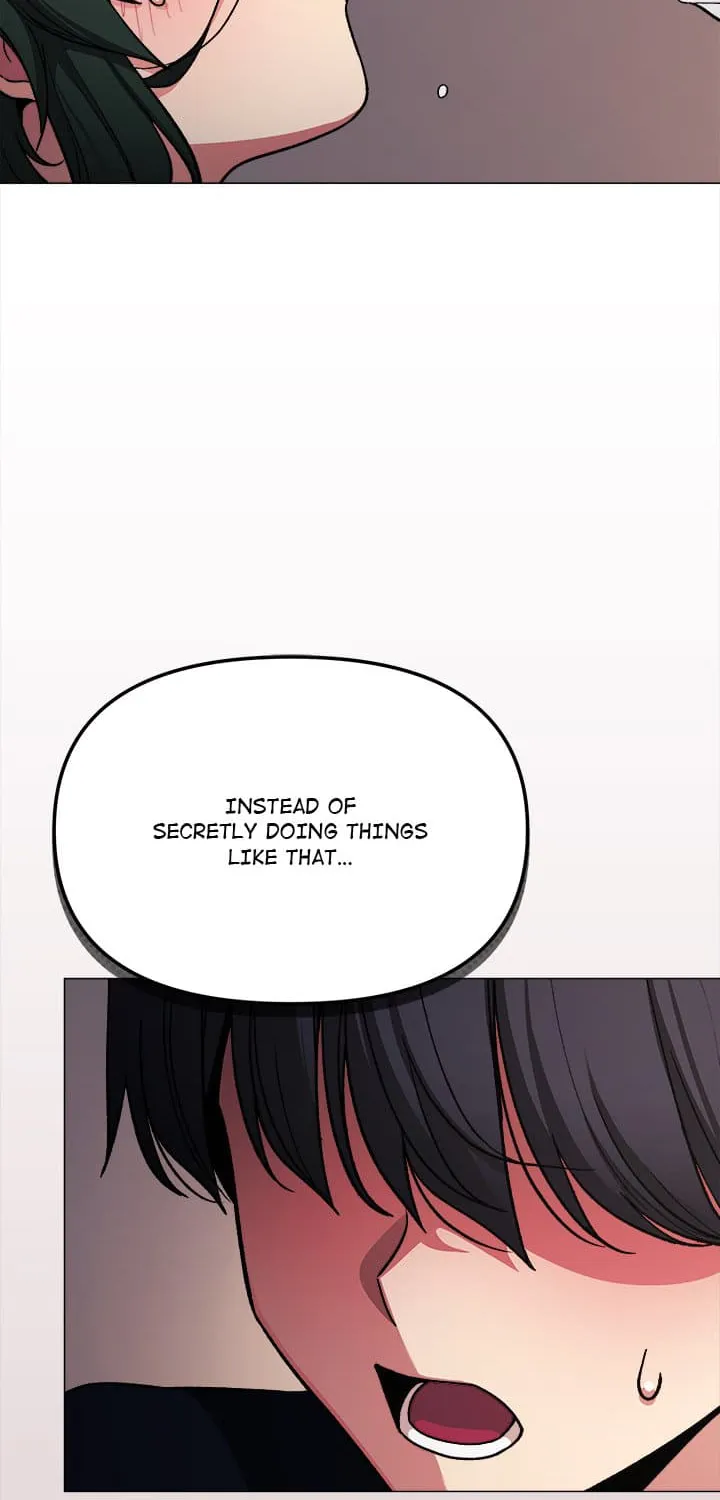 Someone Stop Her! Chapter 46 page 53 - 