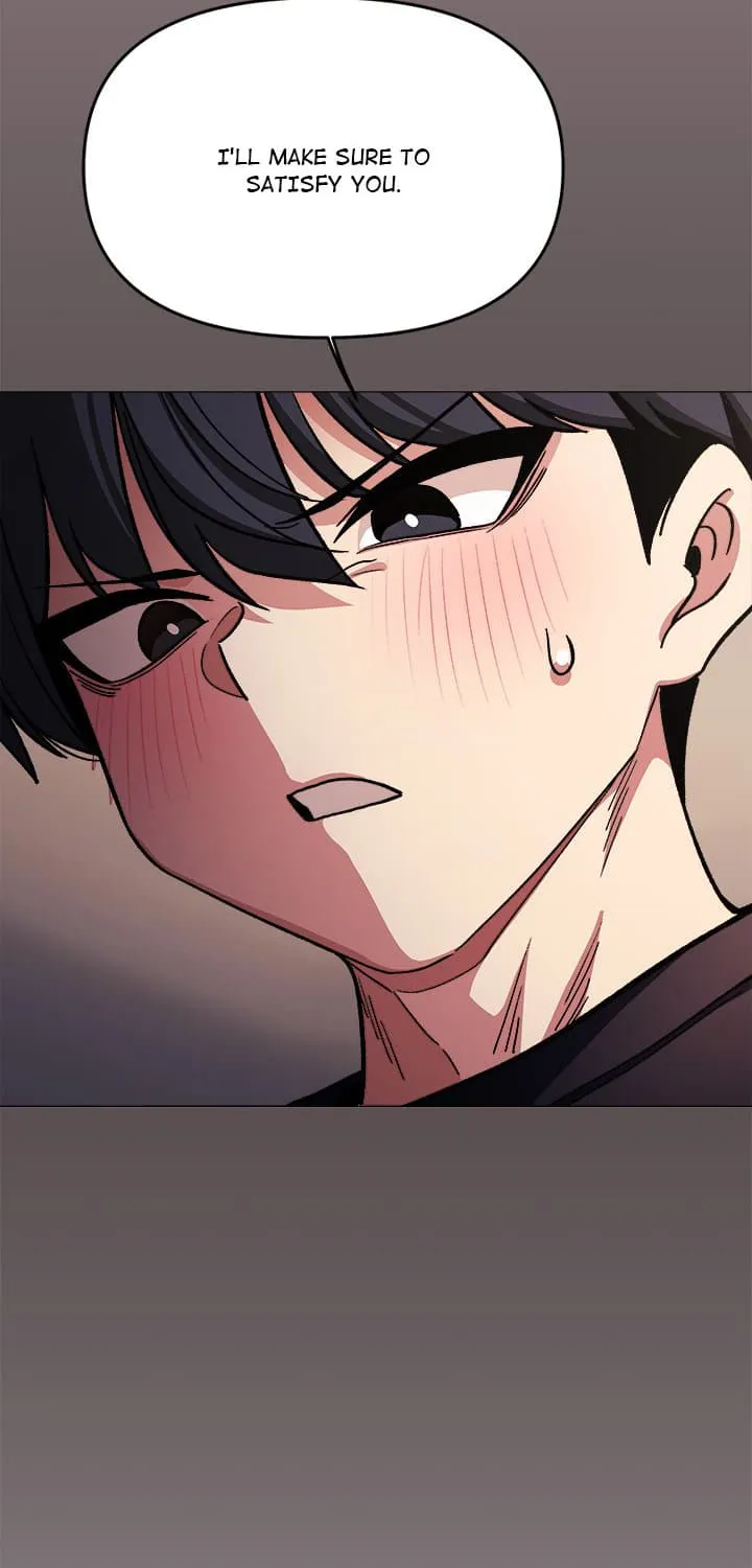 Someone Stop Her! Chapter 46 page 56 - 