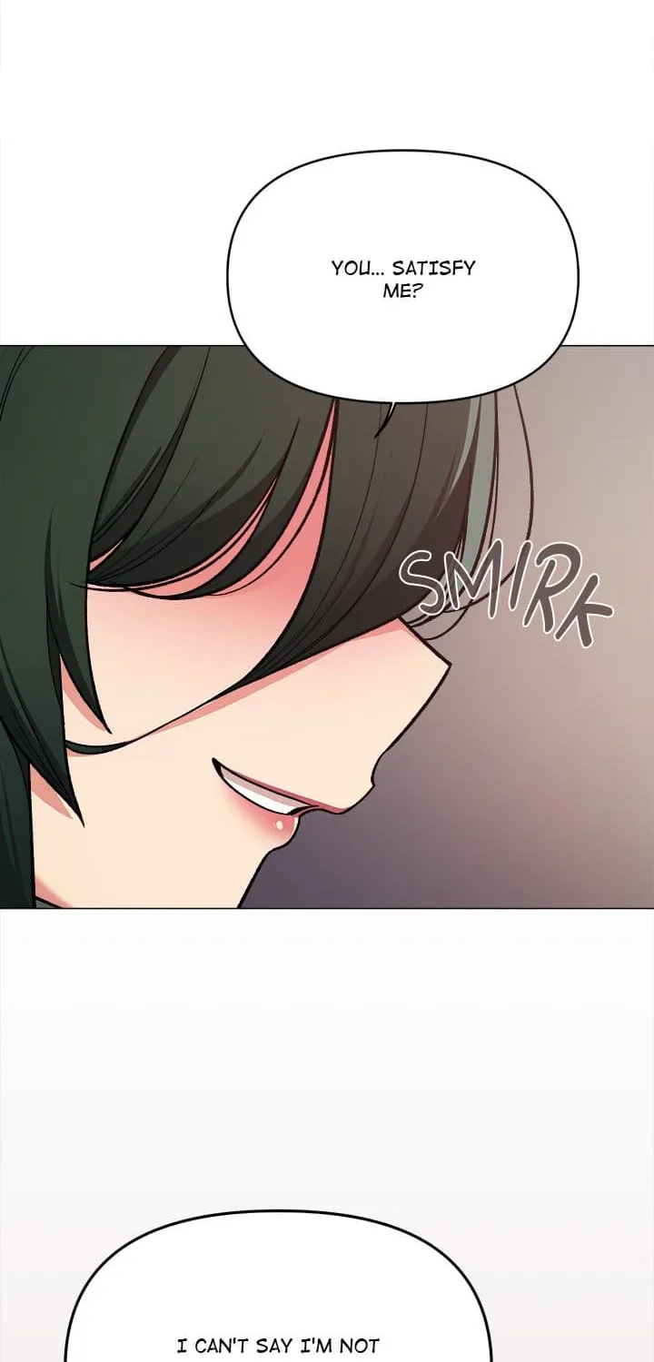 Someone Stop Her! Chapter 46 page 58 - 