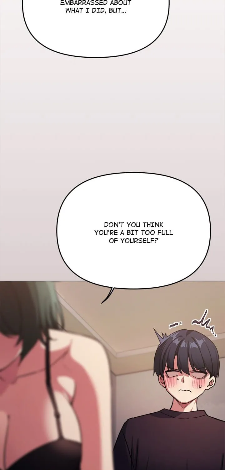 Someone Stop Her! Chapter 46 page 59 - 