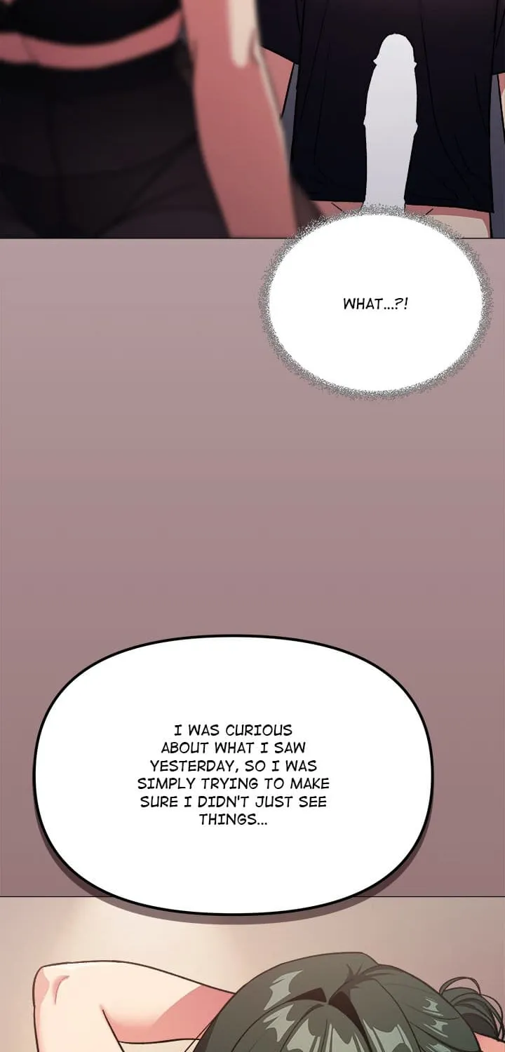 Someone Stop Her! Chapter 46 page 60 - 