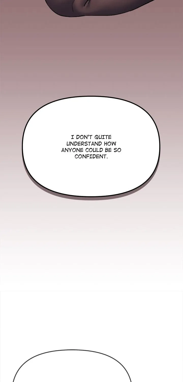 Someone Stop Her! Chapter 46 page 62 - 