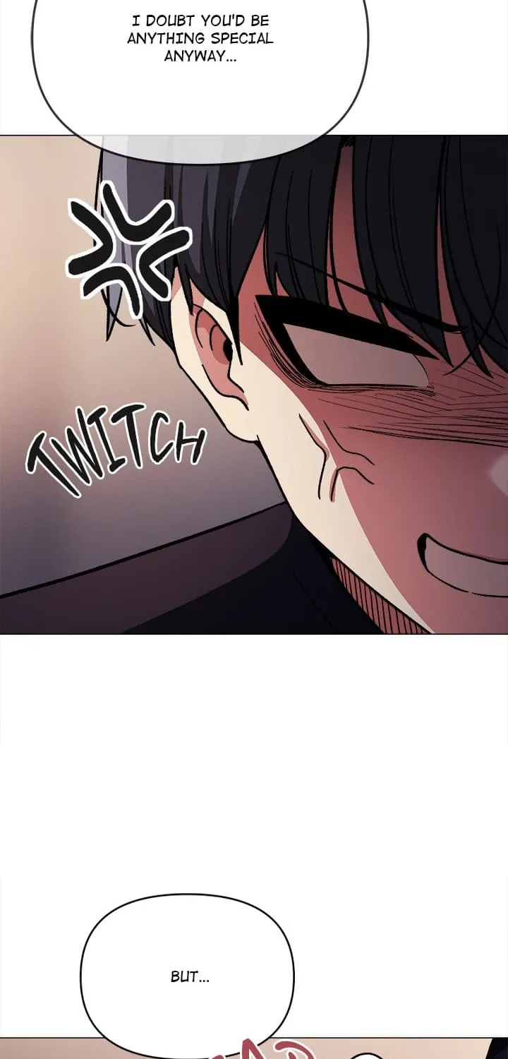 Someone Stop Her! Chapter 46 page 63 - 
