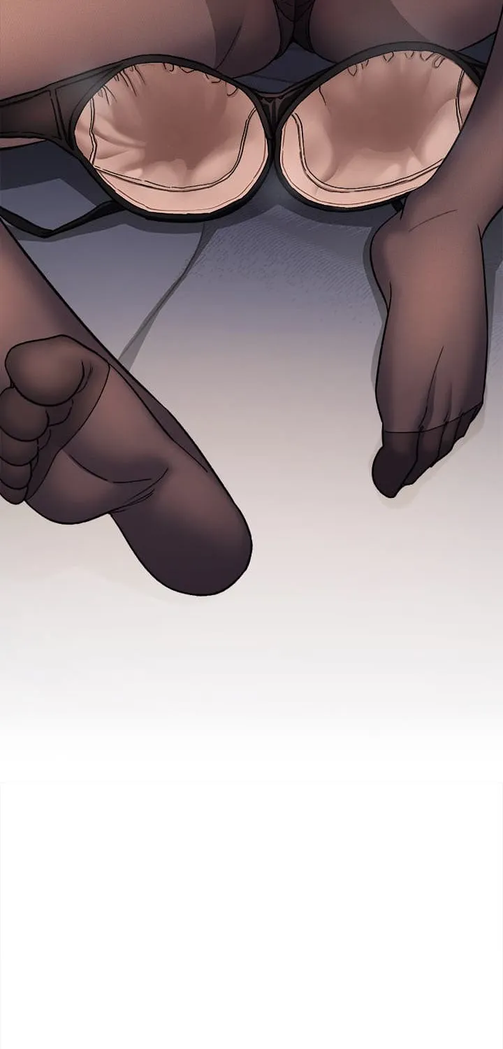 Someone Stop Her! Chapter 46 page 68 - 