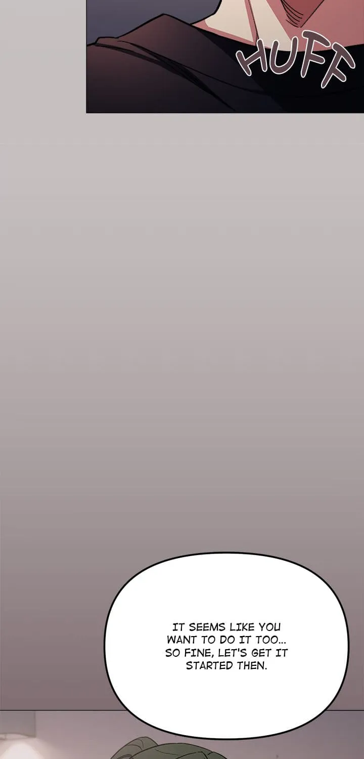 Someone Stop Her! Chapter 46 page 73 - 