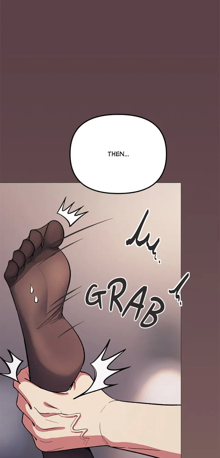 Someone Stop Her! Chapter 46 page 75 - 