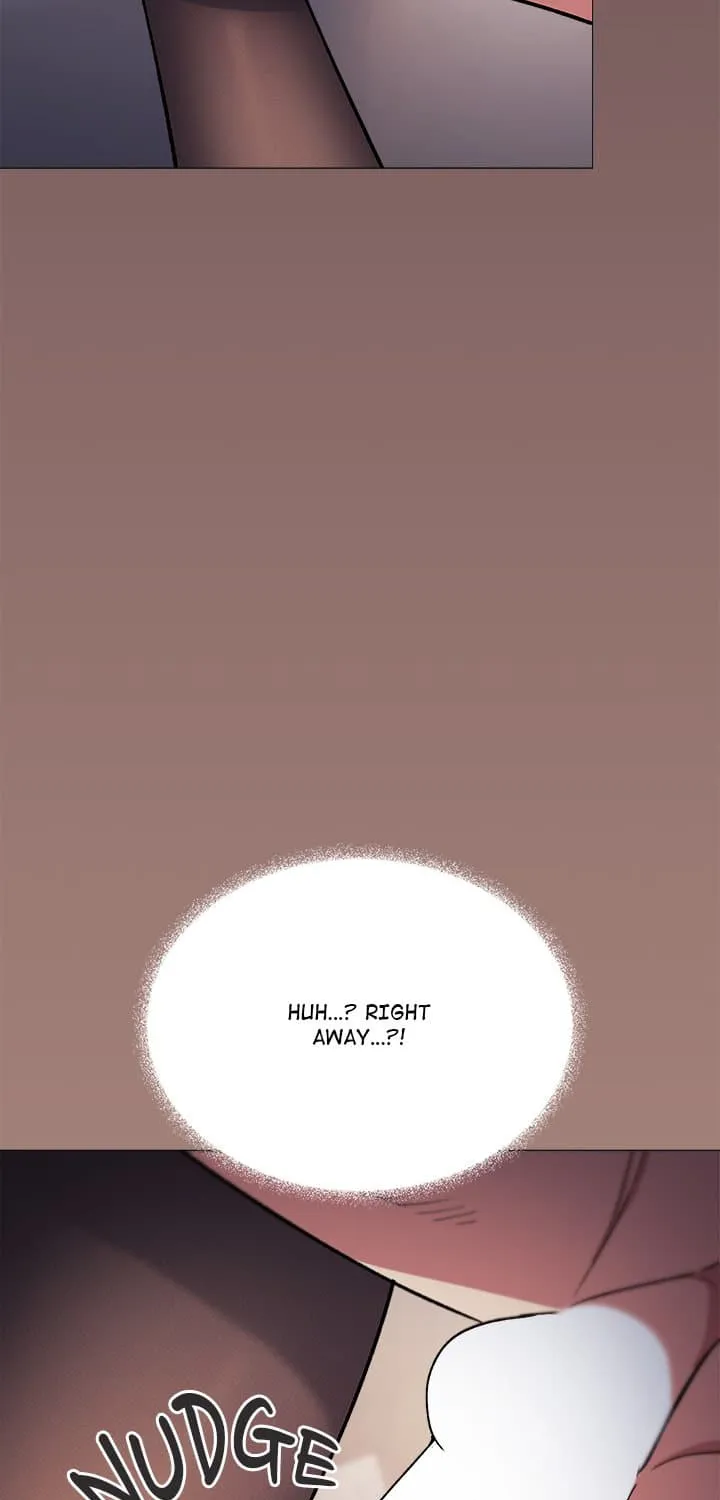Someone Stop Her! Chapter 46 page 76 - 