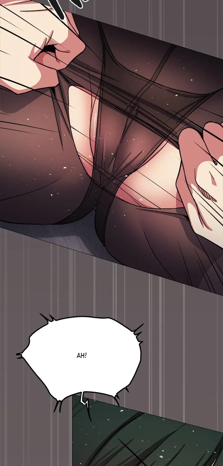 Someone Stop Her! Chapter 46 page 80 - 