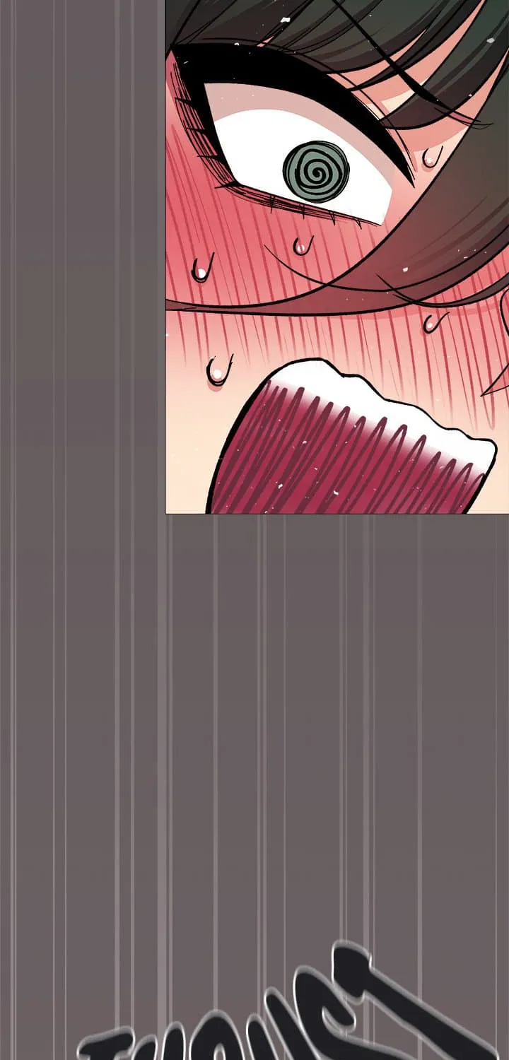 Someone Stop Her! Chapter 46 page 81 - 