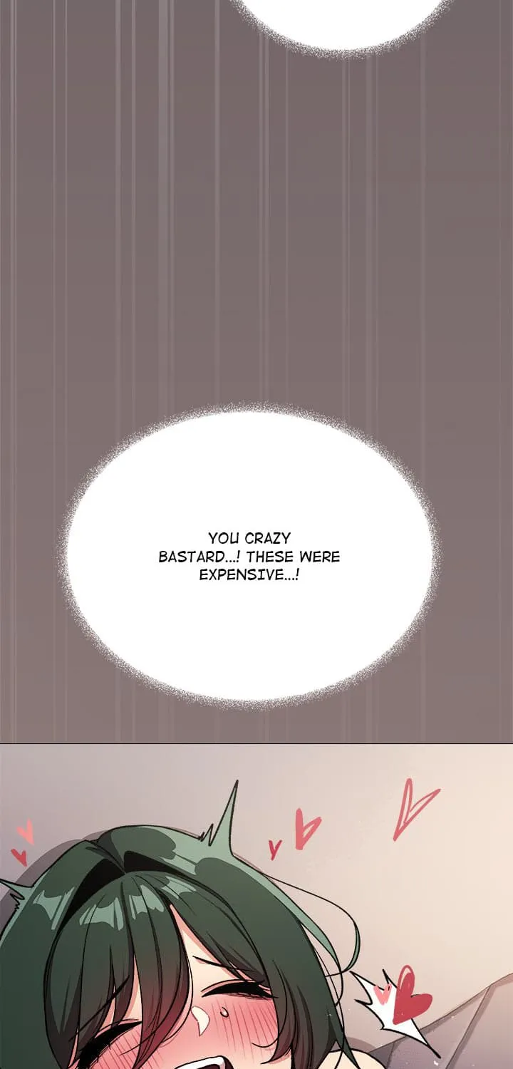 Someone Stop Her! Chapter 46 page 83 - 