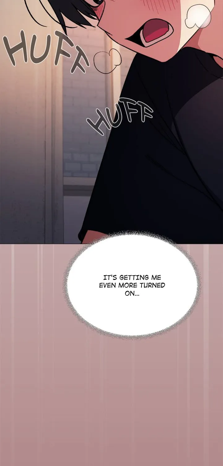 Someone Stop Her! Chapter 46 page 87 - 