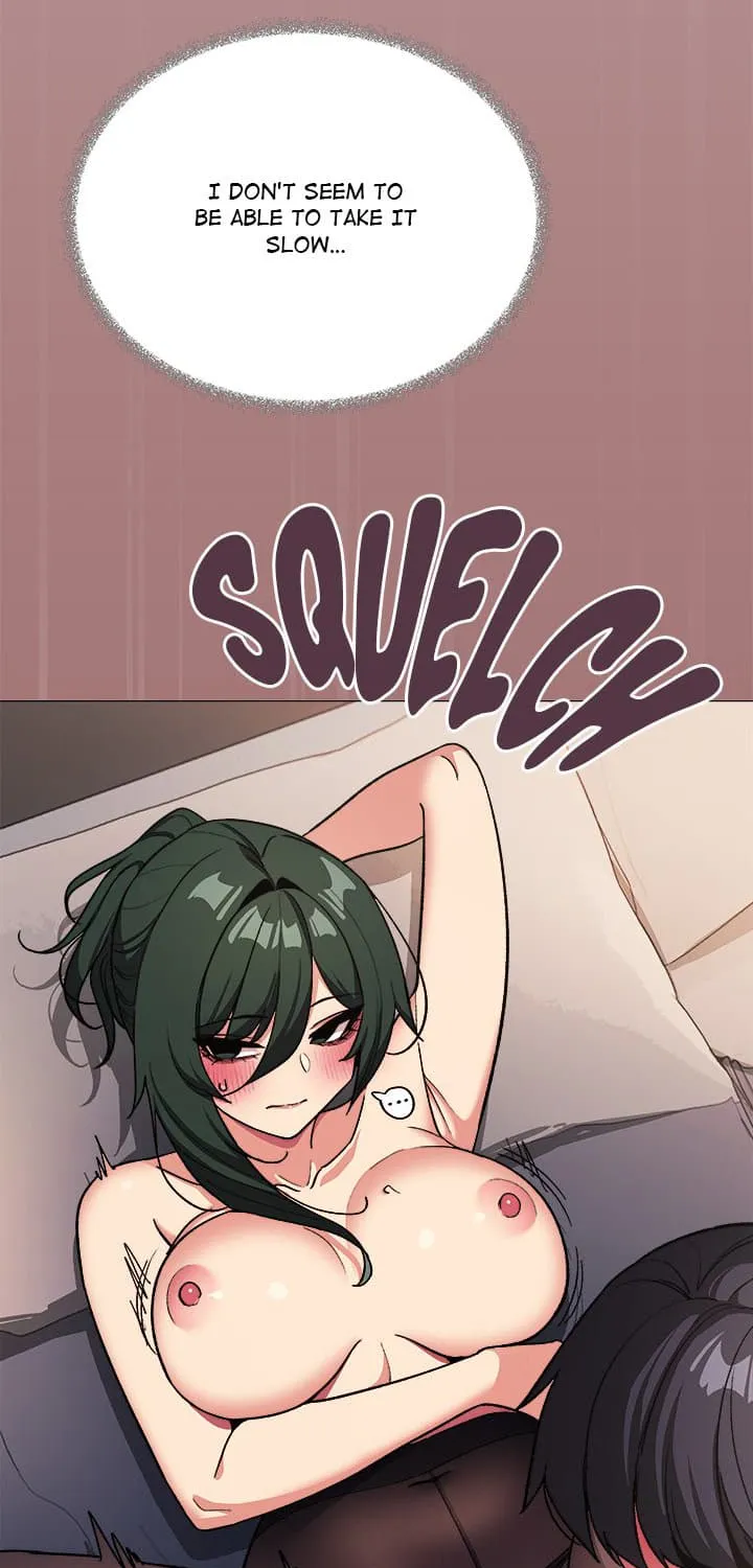 Someone Stop Her! Chapter 46 page 88 - 