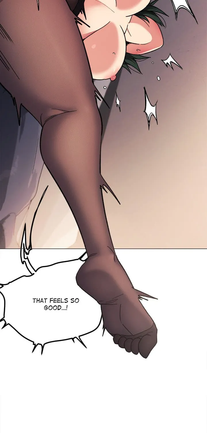 Someone Stop Her! Chapter 46 page 95 - 