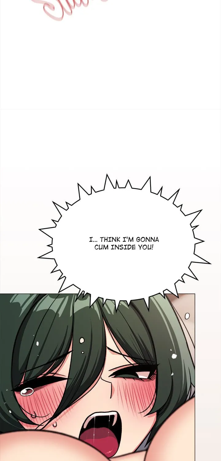 Someone Stop Her! Chapter 46 page 100 - 
