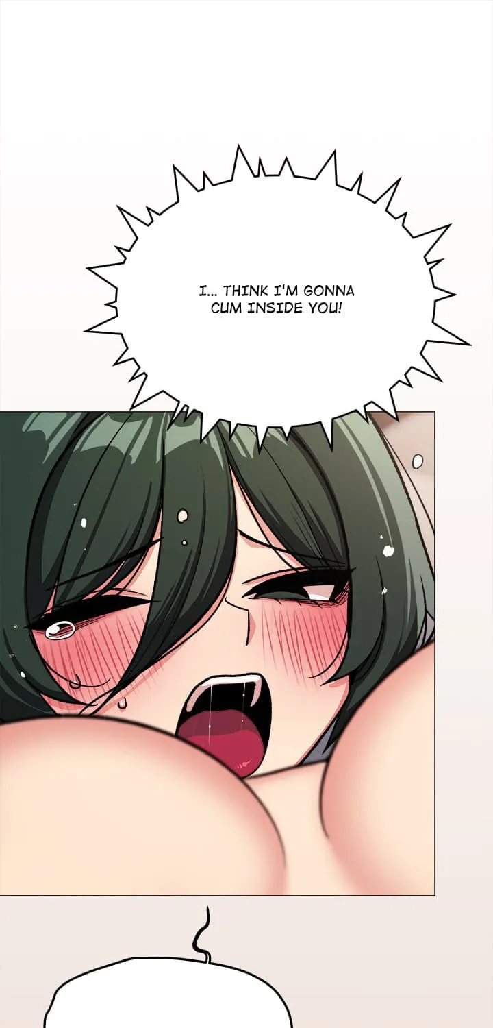 Someone Stop Her! Chapter 47 page 1 - 