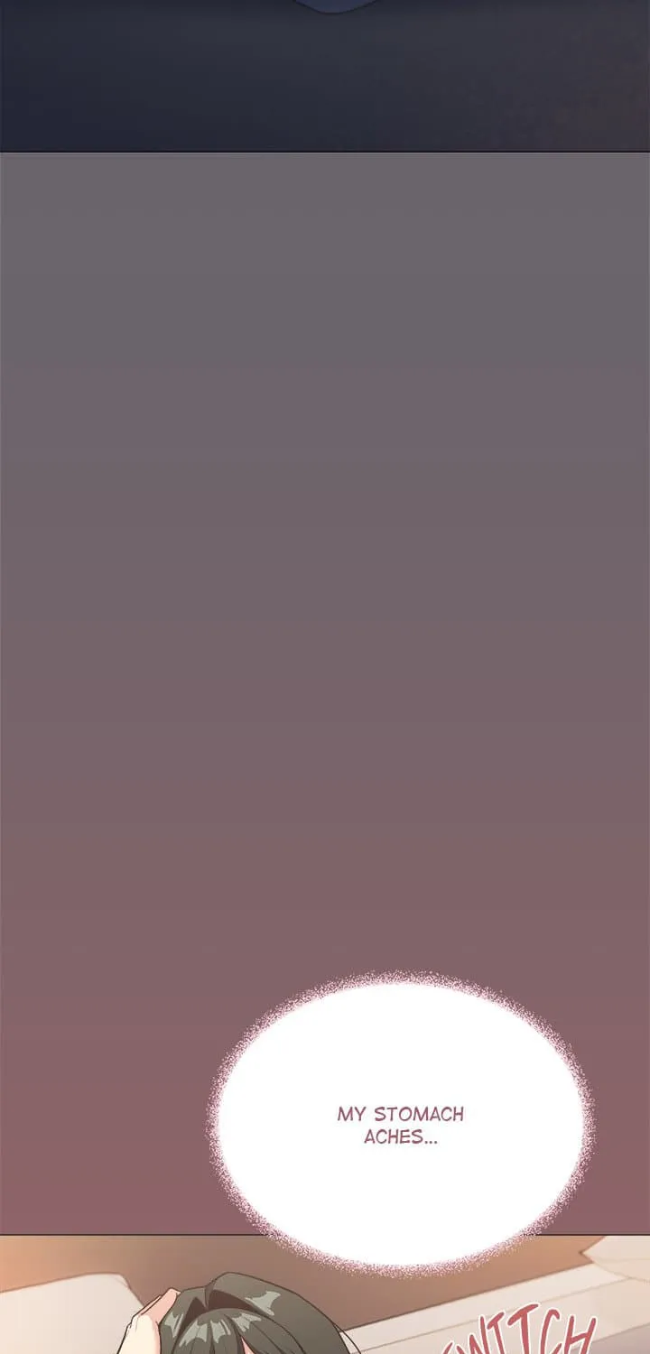 Someone Stop Her! Chapter 47 page 14 - 