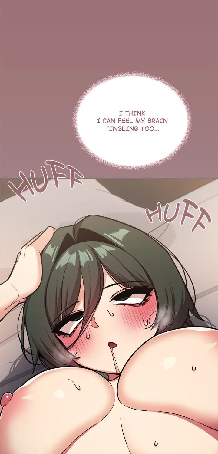 Someone Stop Her! Chapter 47 page 16 - 