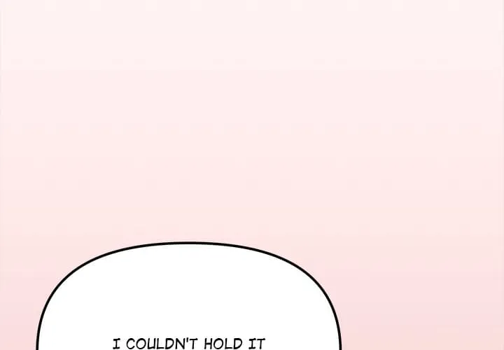 Someone Stop Her! Chapter 47 page 19 - 