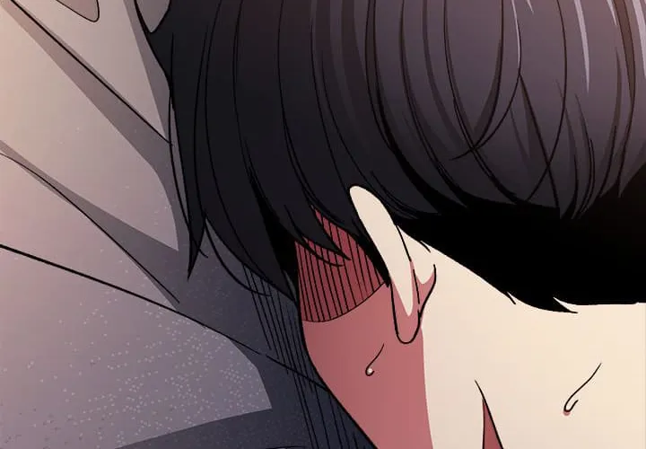 Someone Stop Her! Chapter 47 page 29 - 