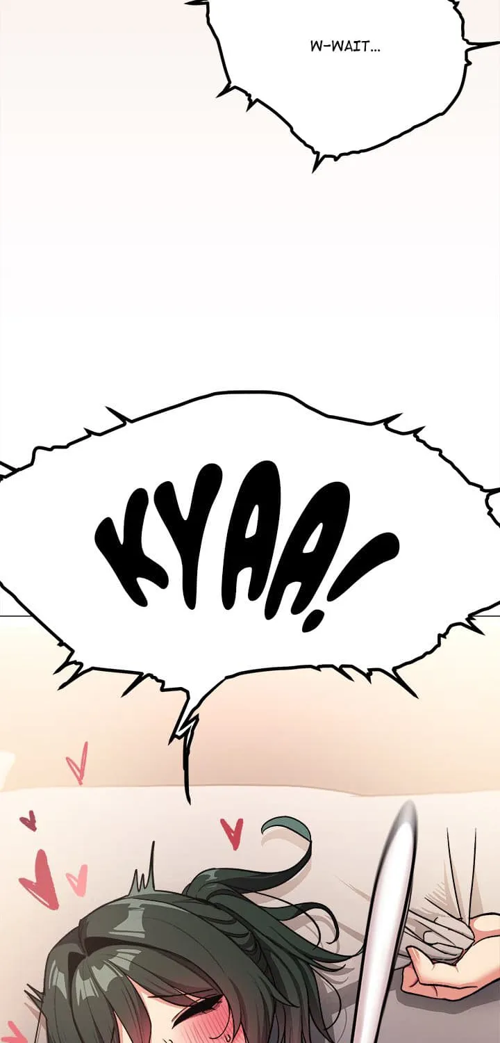 Someone Stop Her! Chapter 47 page 4 - 