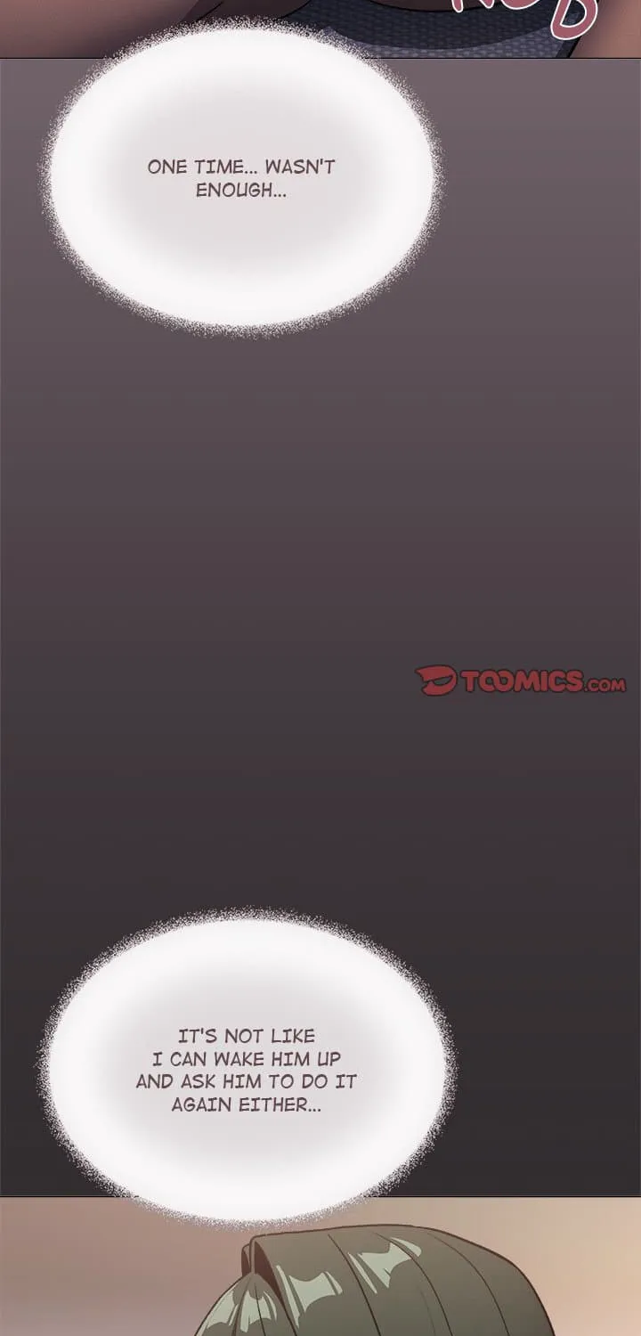 Someone Stop Her! Chapter 47 page 36 - 