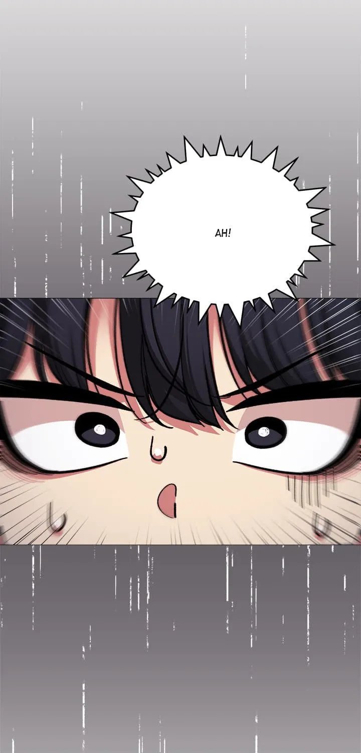 Someone Stop Her! Chapter 47 page 40 - 